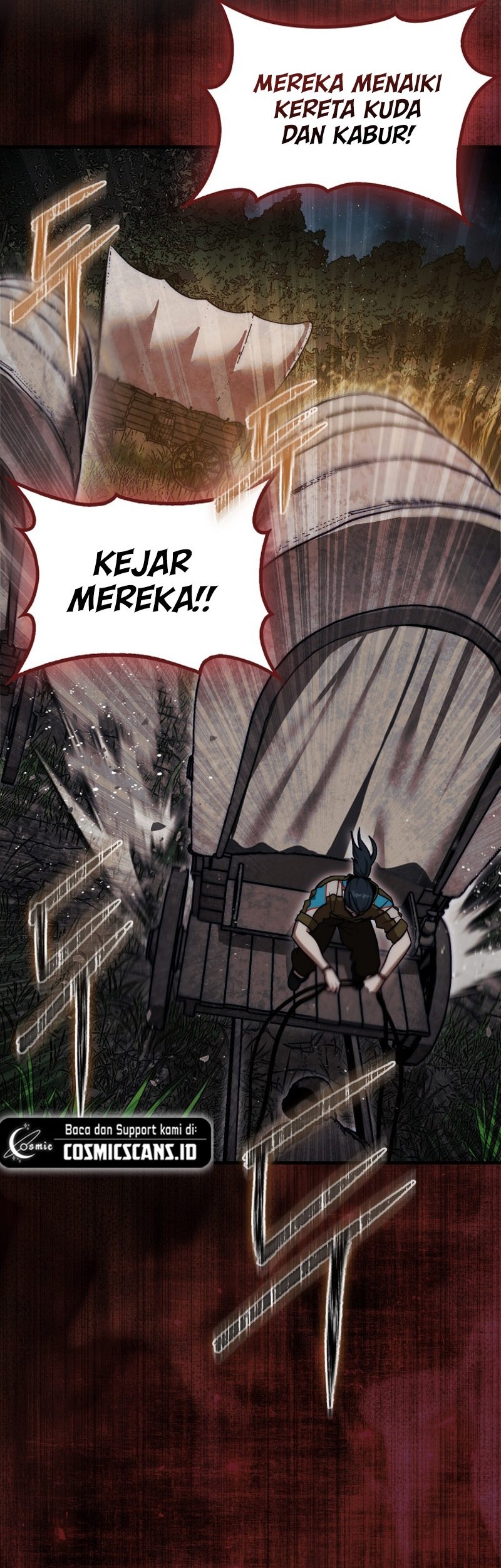 Chapter 17 - halaman 50