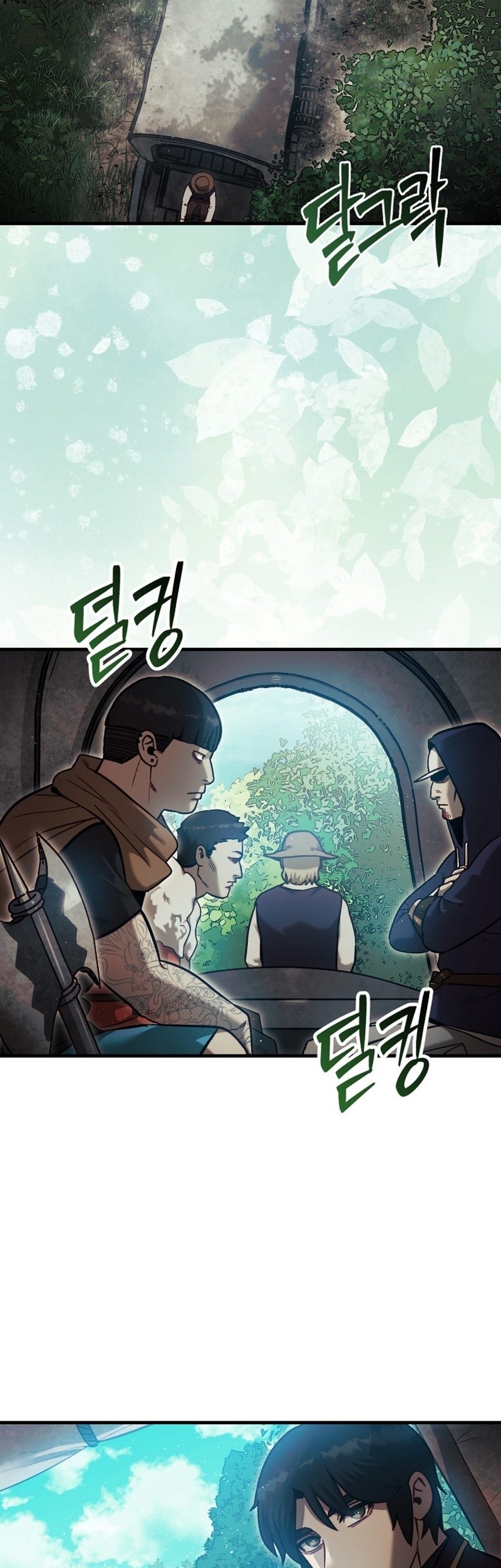 Chapter 17 - halaman 3