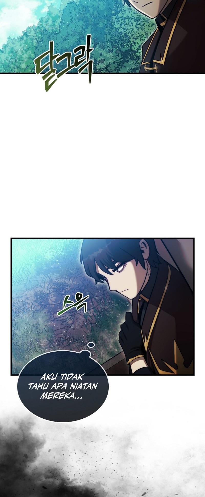 Chapter 17 - halaman 4