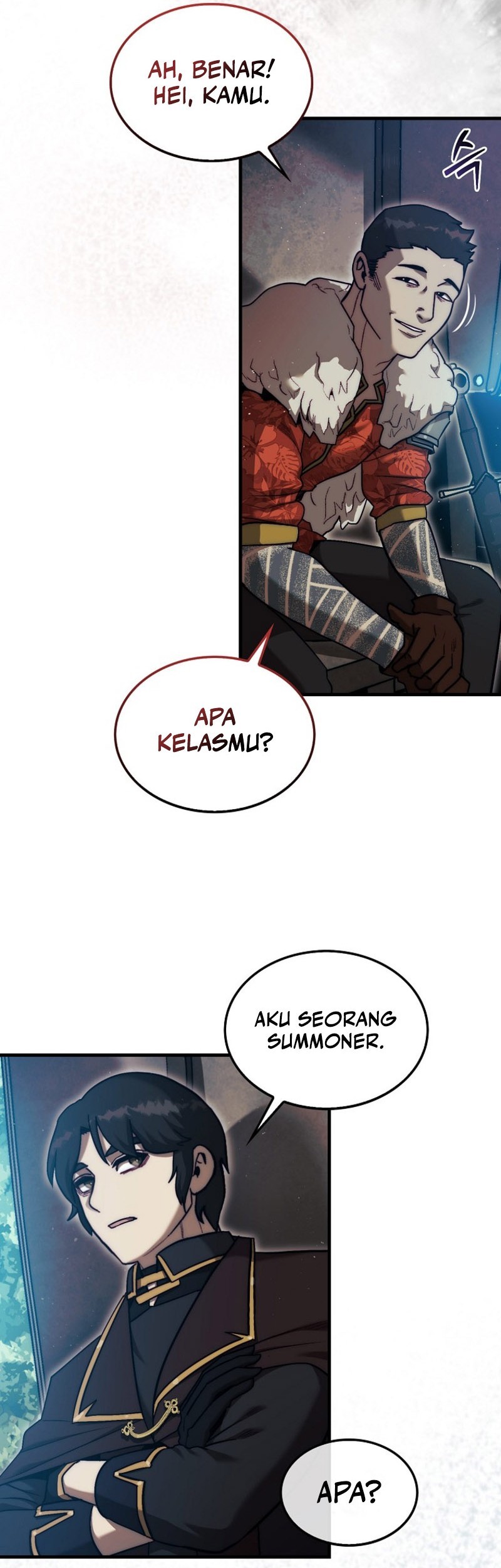 Chapter 17 - halaman 8
