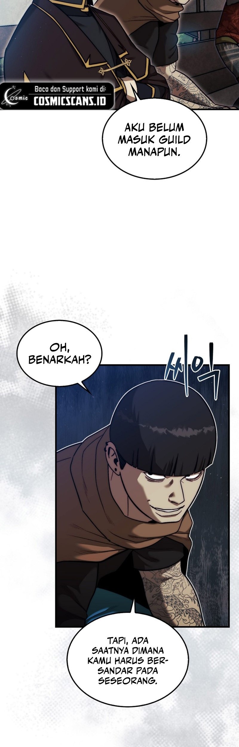 Chapter 17 - halaman 13