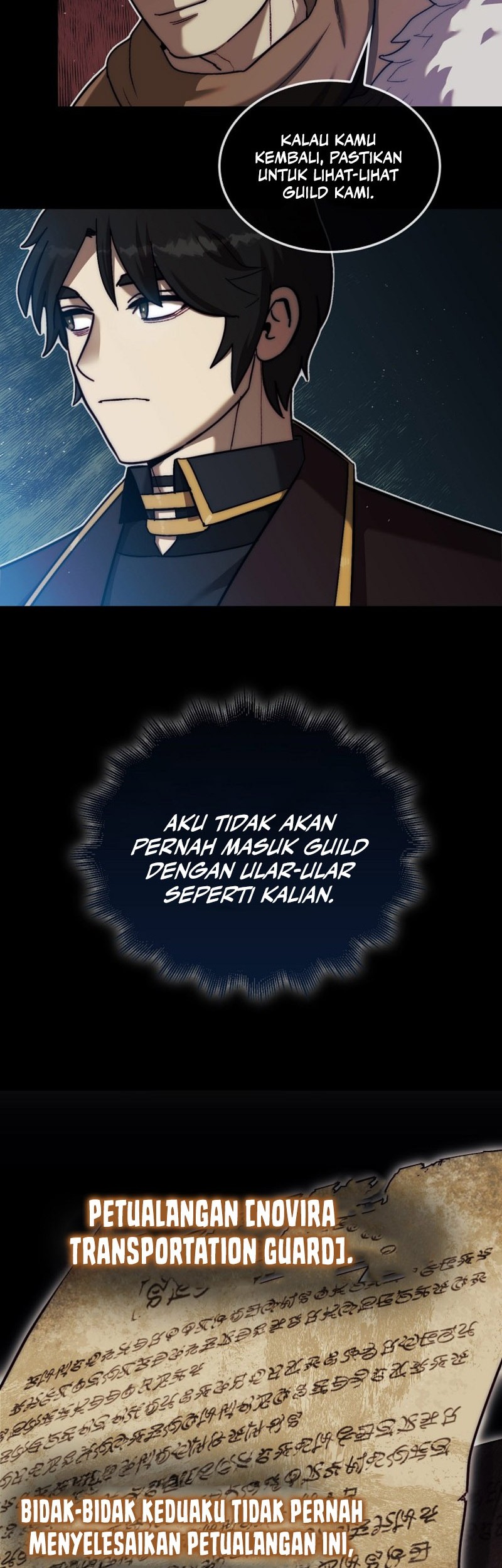 Chapter 17 - halaman 16