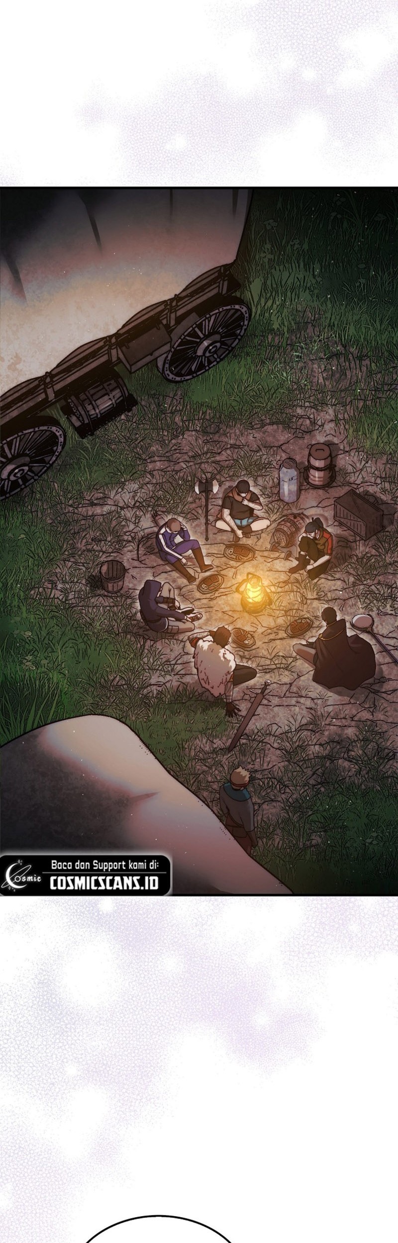 Chapter 17 - halaman 22