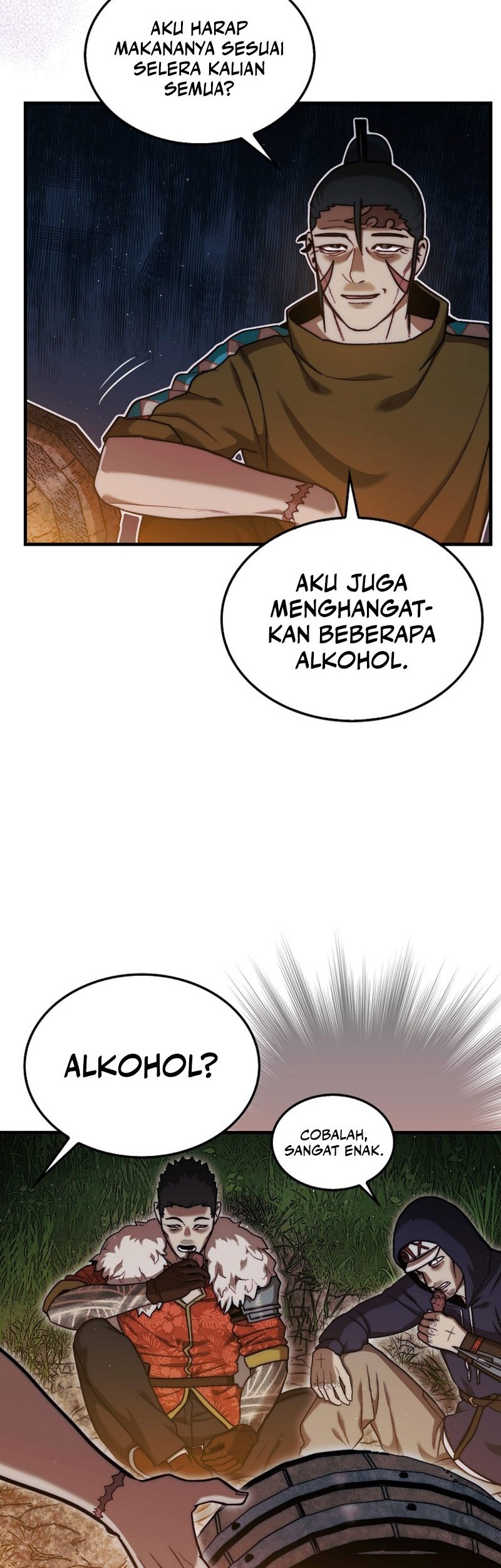 Chapter 17 - halaman 23