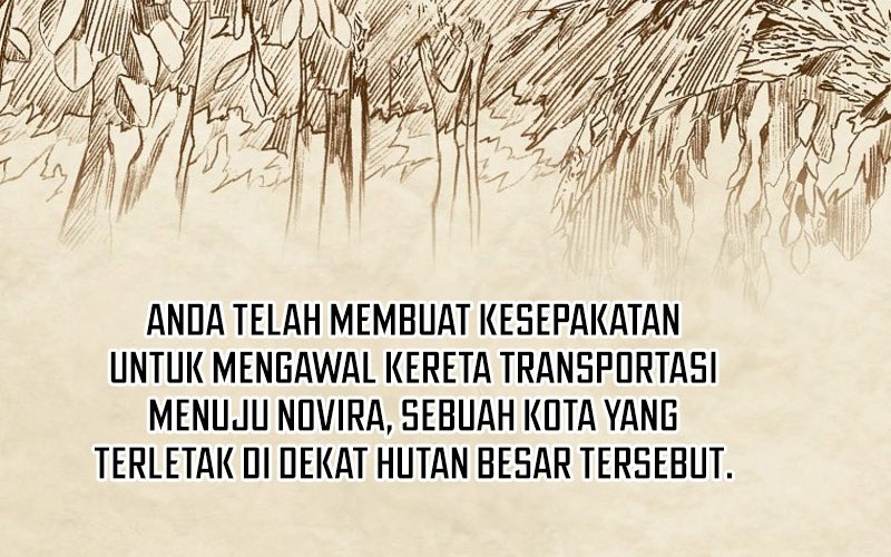 Chapter 16 - halaman 43