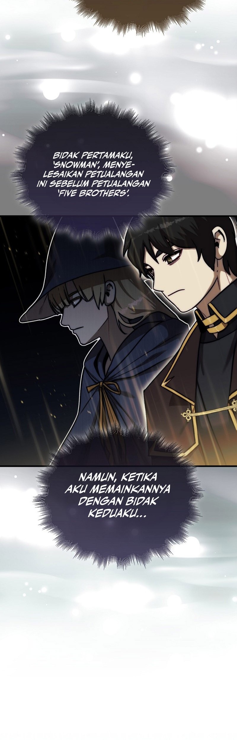 Chapter 16 - halaman 46