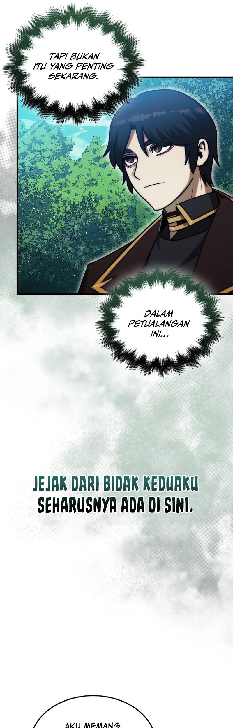 Chapter 16 - halaman 51