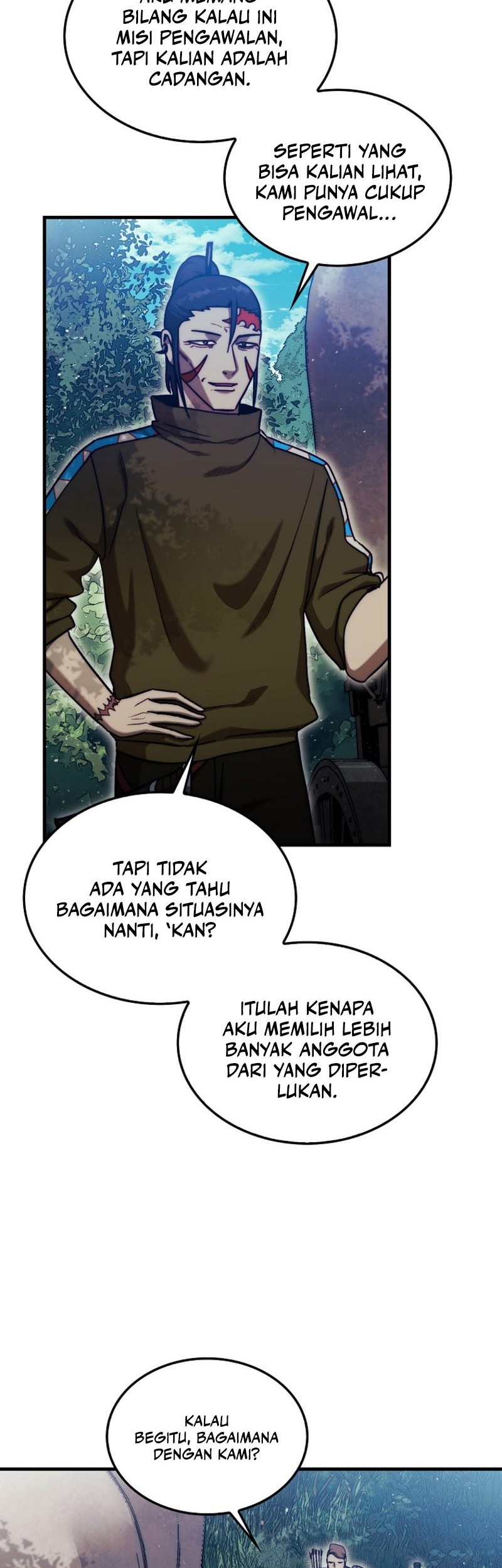 Chapter 16 - halaman 52