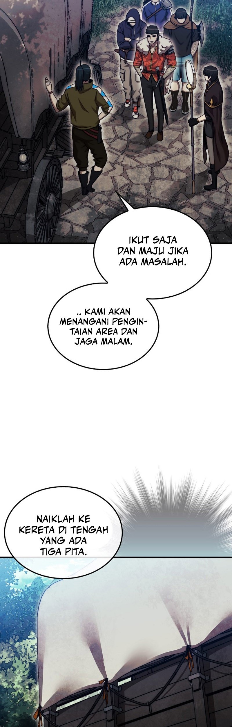 Chapter 16 - halaman 53