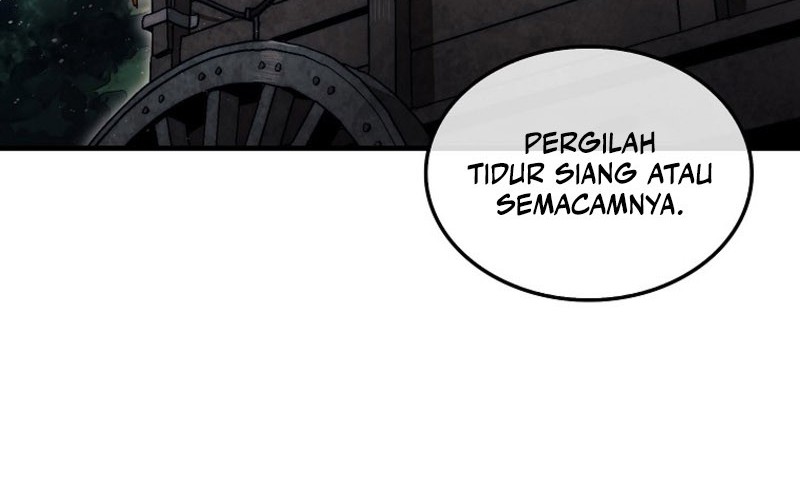 Chapter 16 - halaman 54