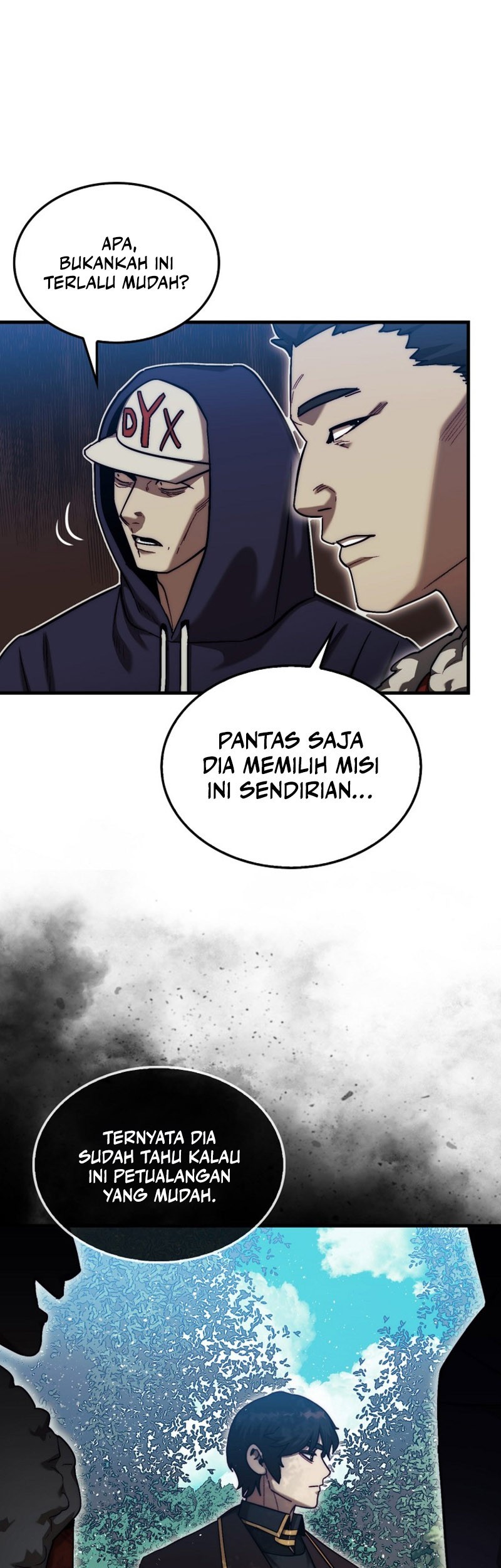 Chapter 16 - halaman 55