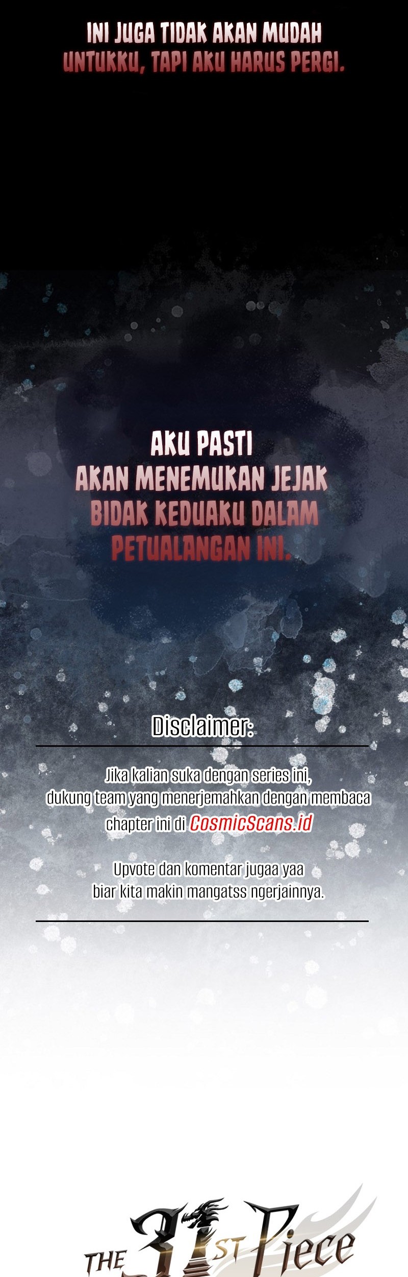 Chapter 16 - halaman 60