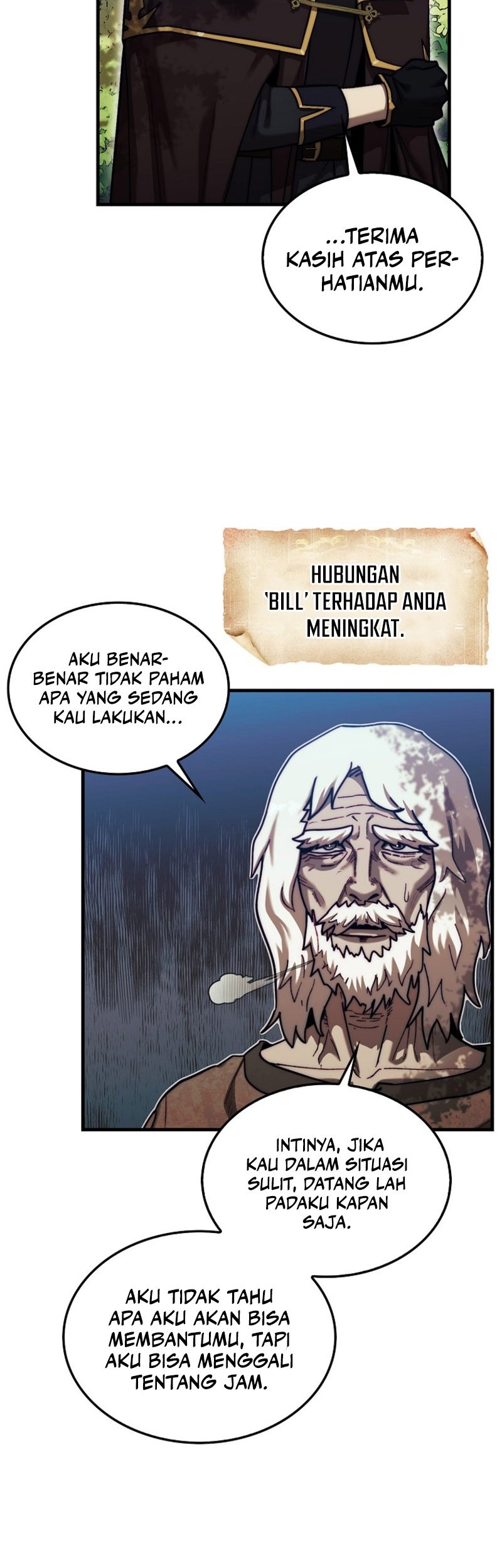 Chapter 16 - halaman 4