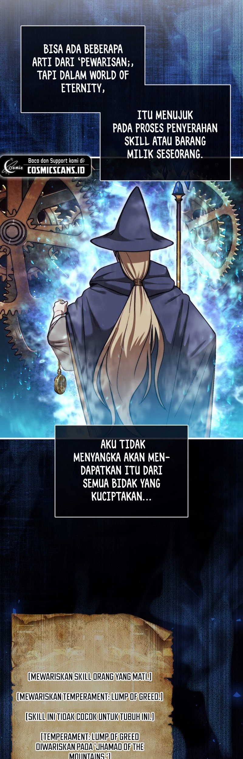 Chapter 16 - halaman 7