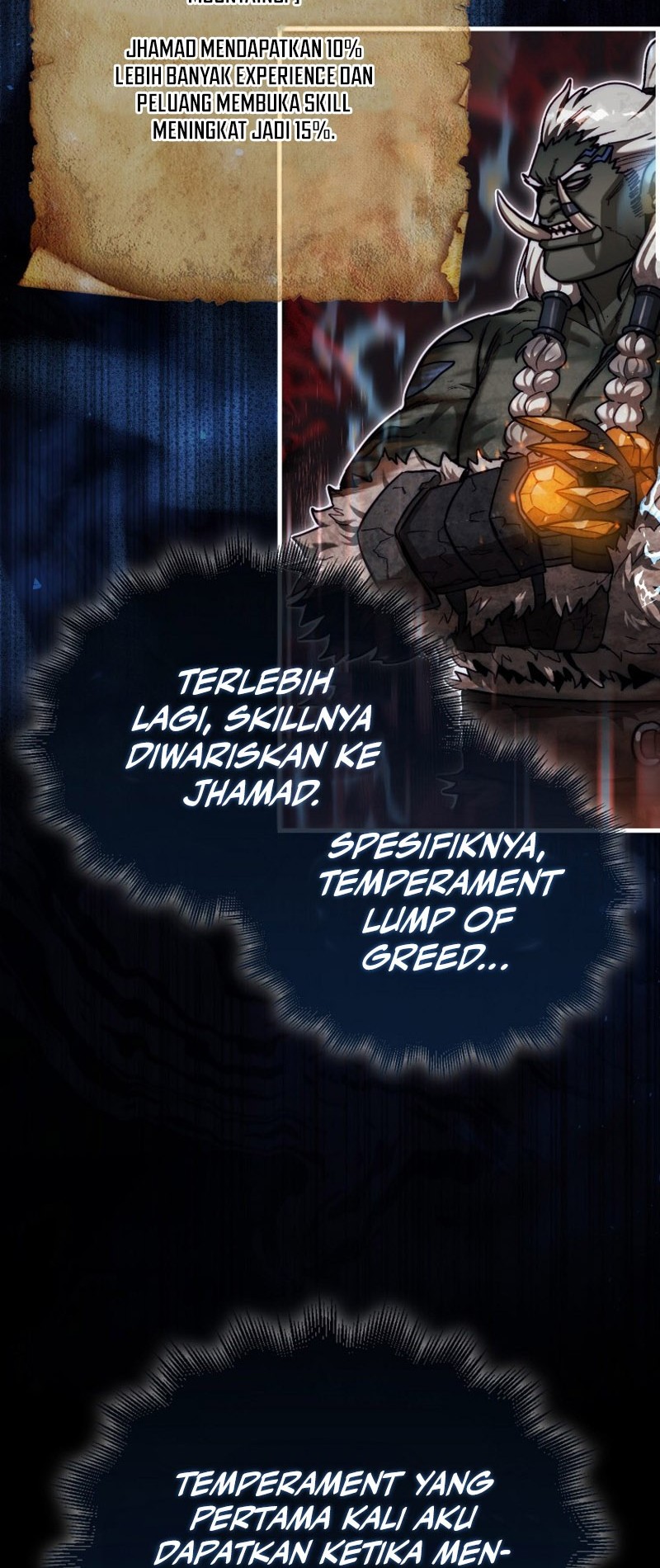 Chapter 16 - halaman 8