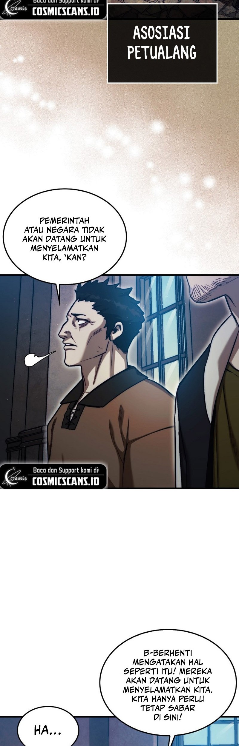Chapter 16 - halaman 17