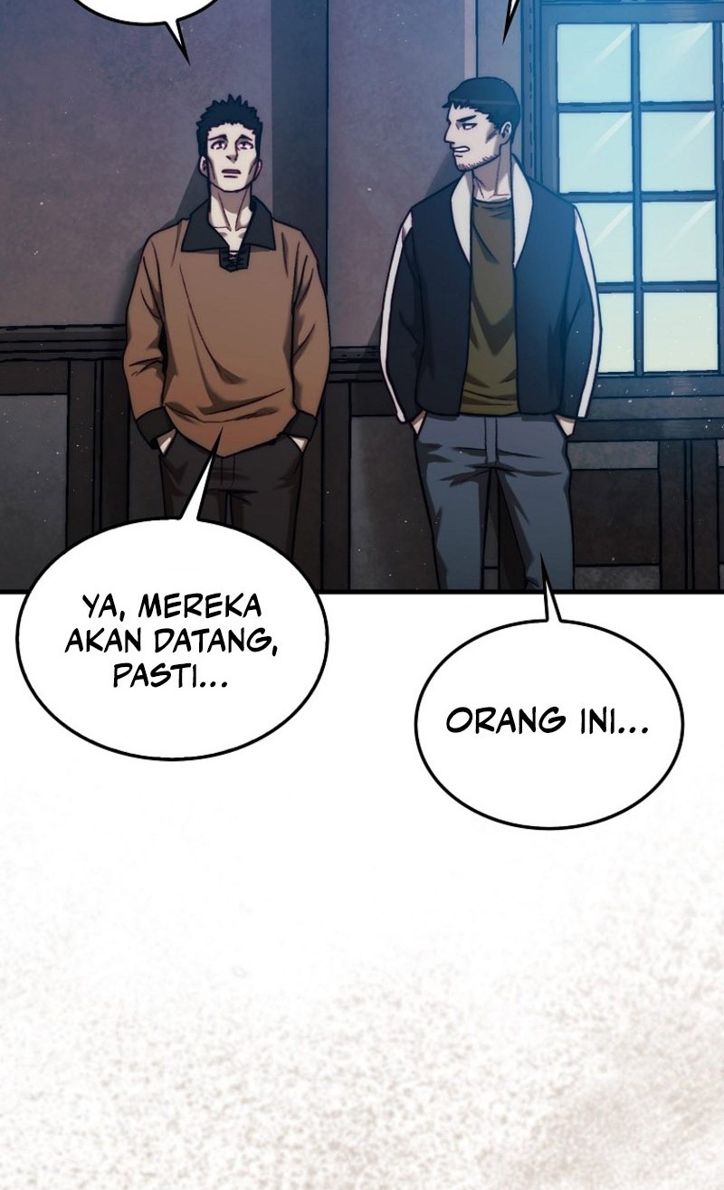Chapter 16 - halaman 18