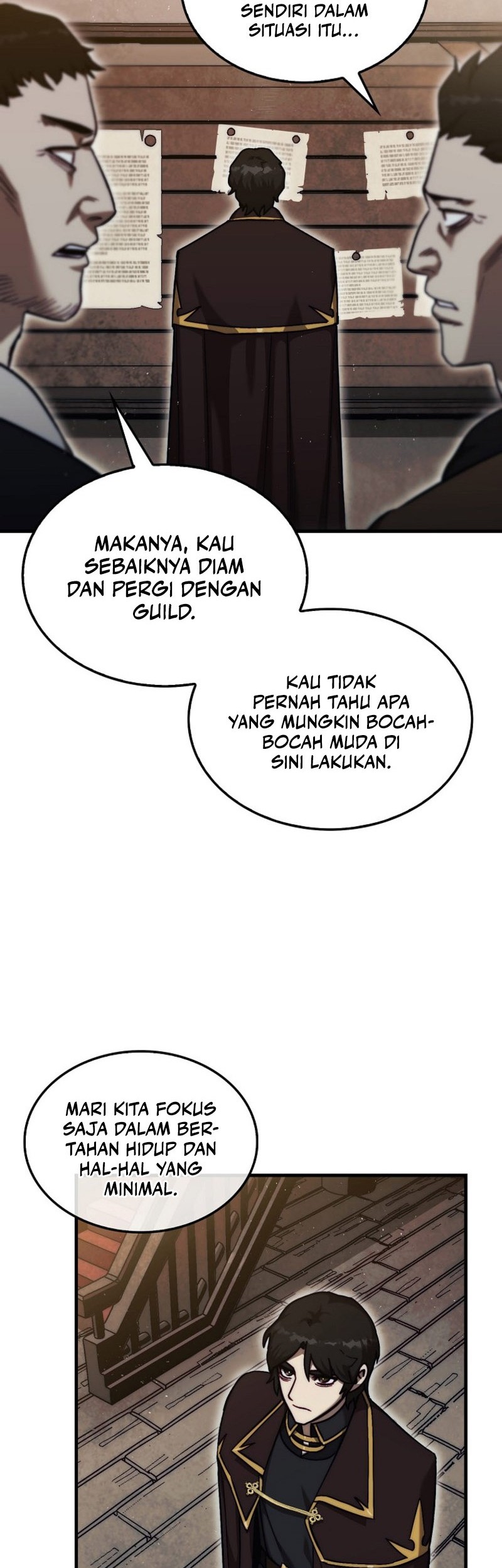 Chapter 16 - halaman 20