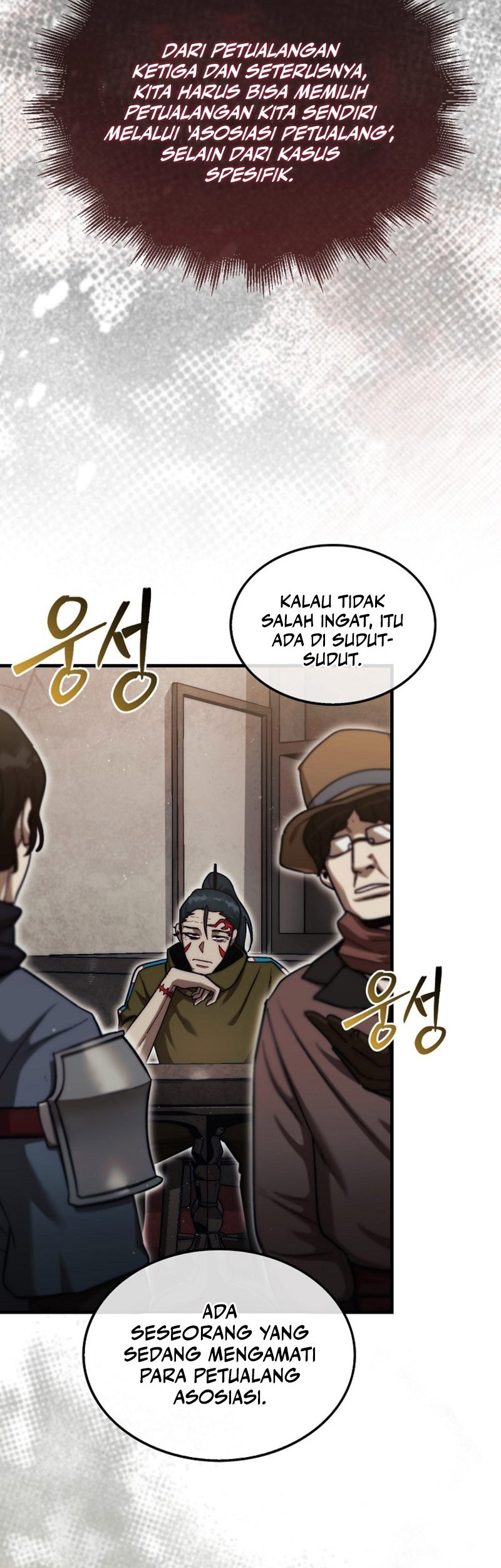 Chapter 16 - halaman 24