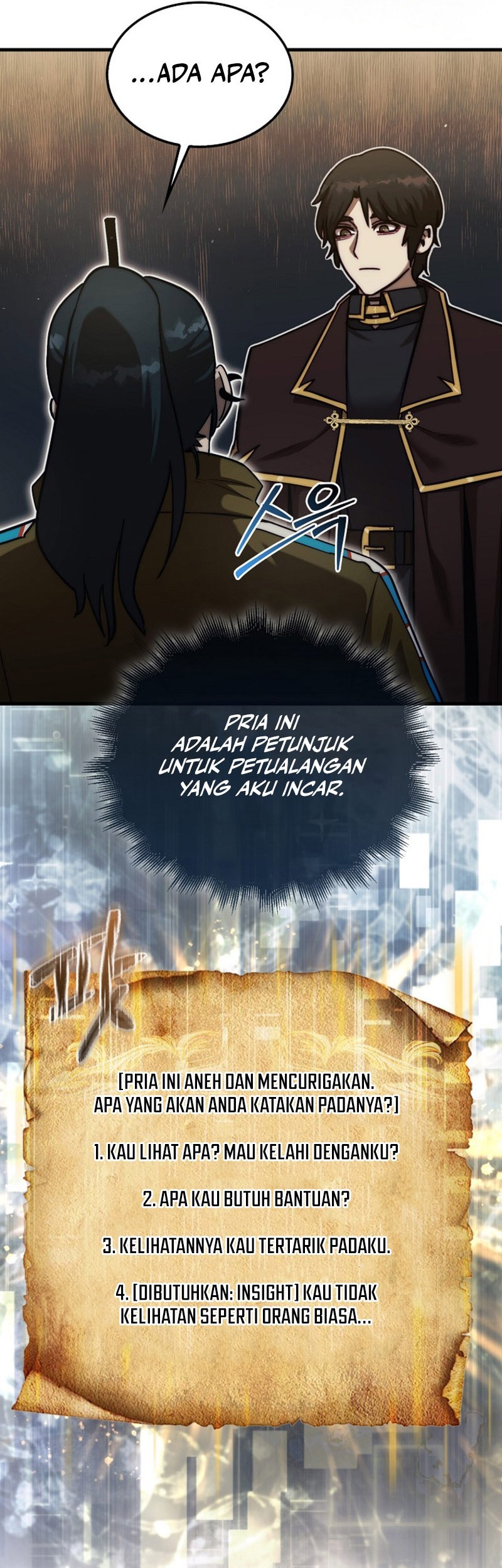 Chapter 16 - halaman 26