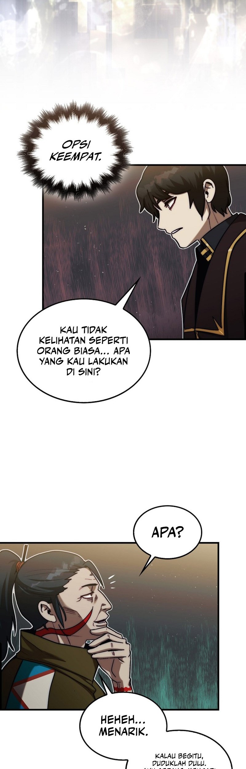Chapter 16 - halaman 27
