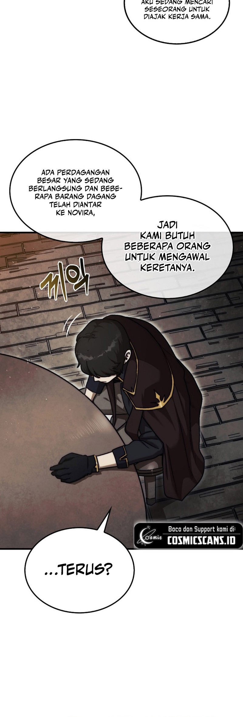 Chapter 16 - halaman 28