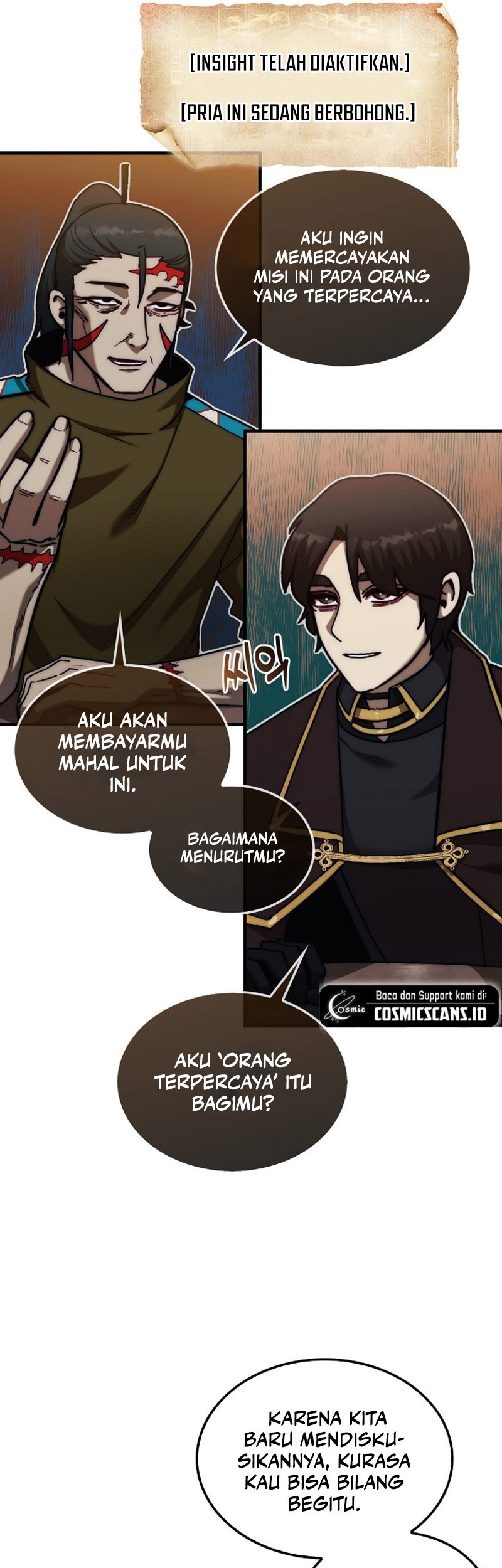 Chapter 16 - halaman 29