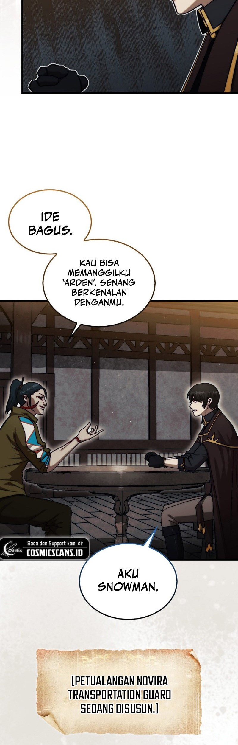 Chapter 16 - halaman 31