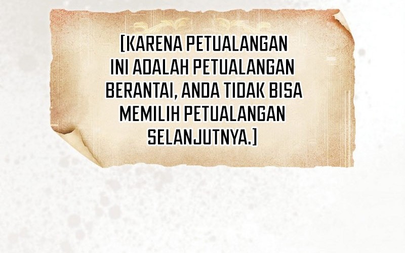 Chapter 16 - halaman 32