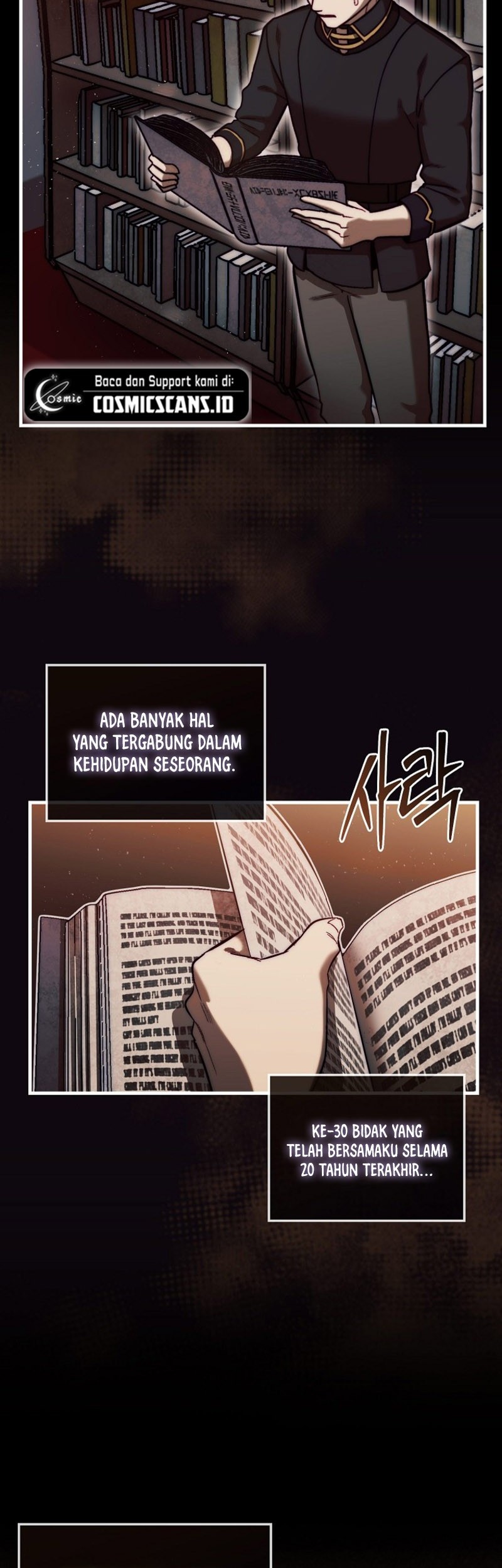 Chapter 15 - halaman 37