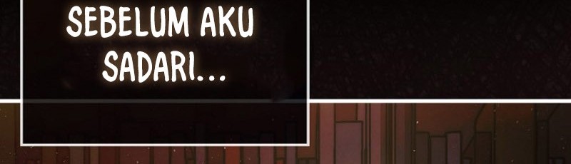 Chapter 15 - halaman 38