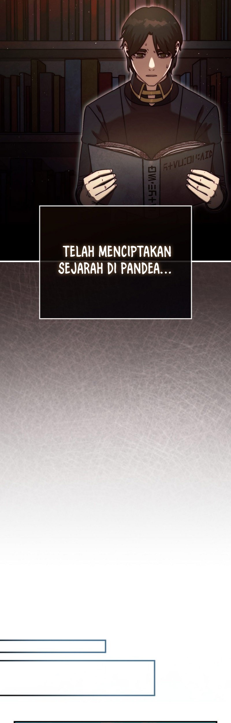 Chapter 15 - halaman 39