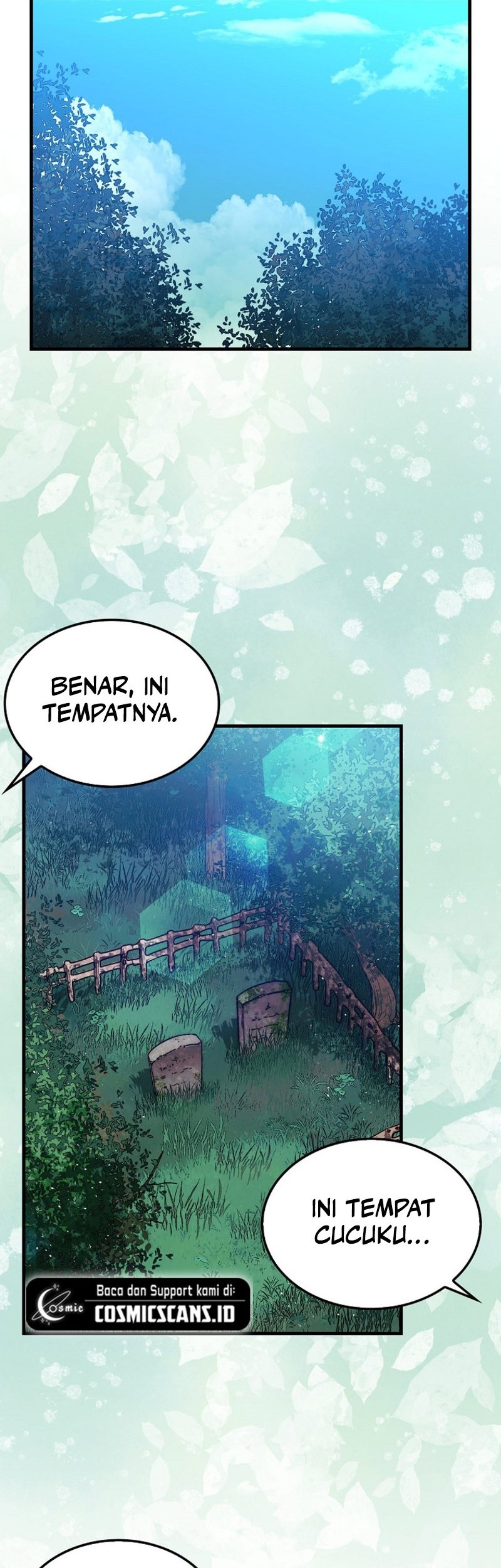 Chapter 15 - halaman 40
