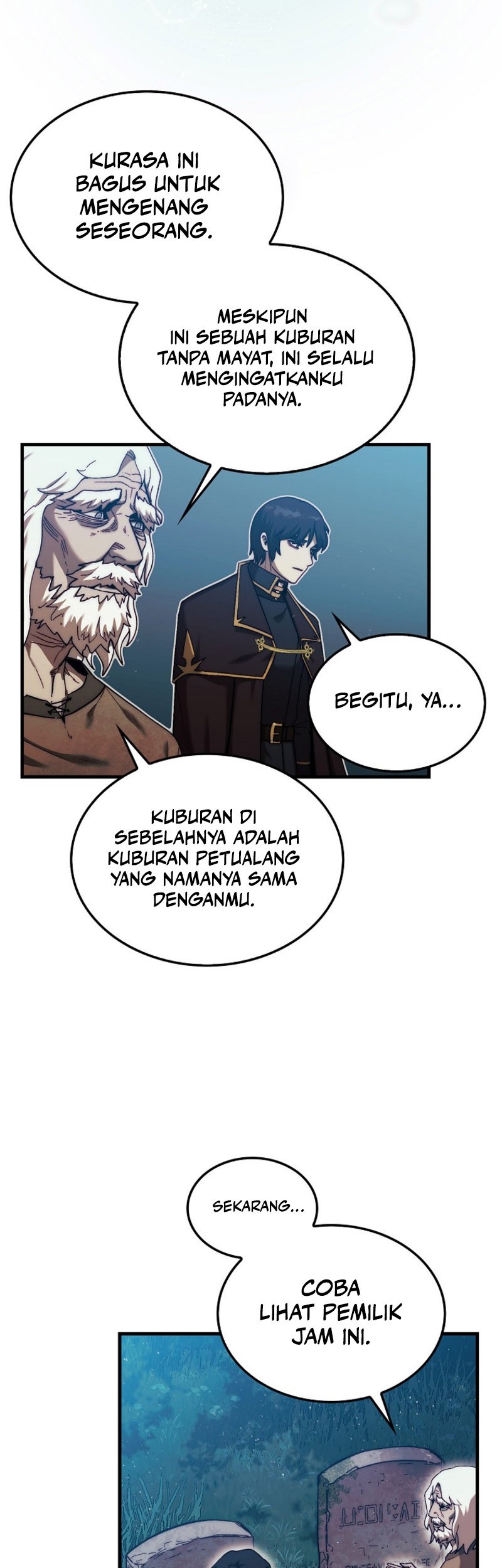 Chapter 15 - halaman 43