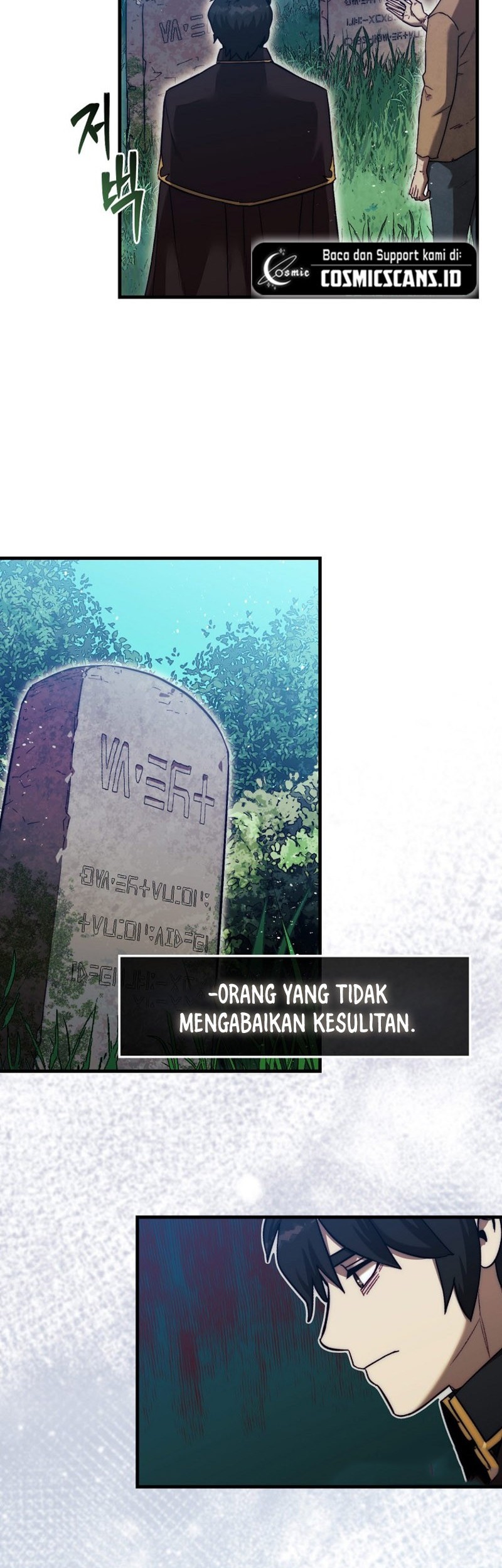Chapter 15 - halaman 44