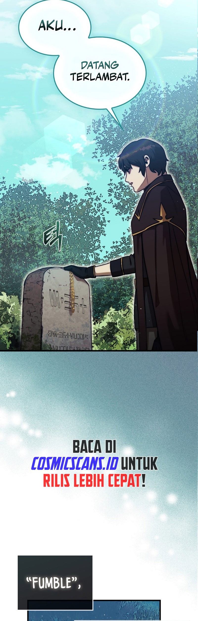 Chapter 15 - halaman 46
