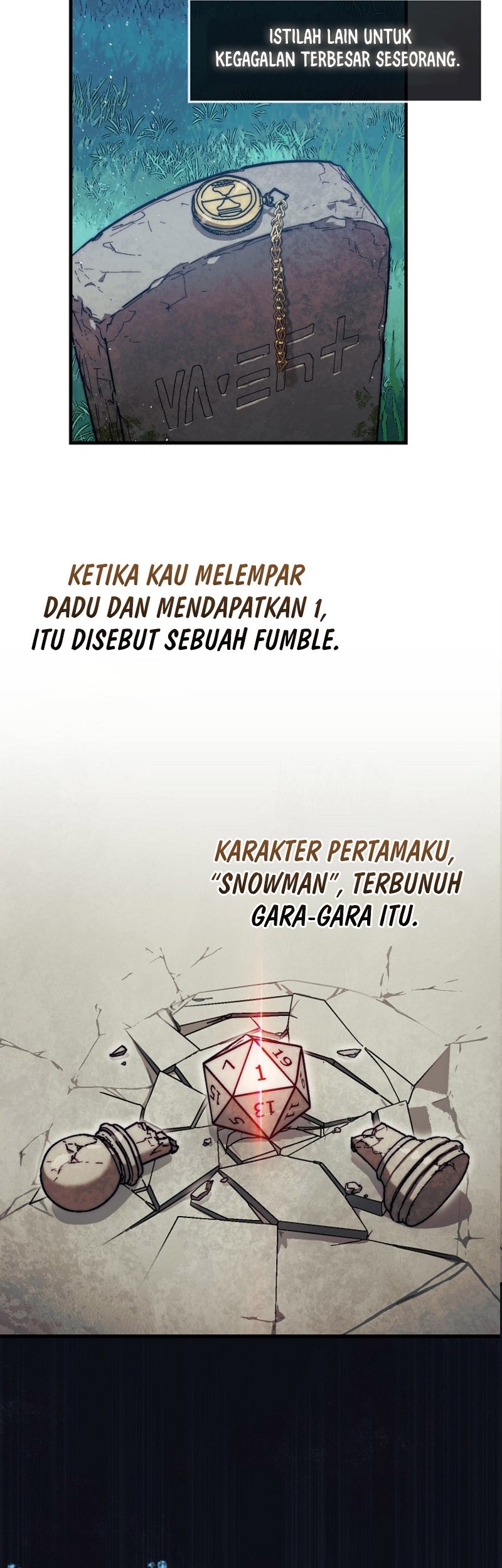 Chapter 15 - halaman 47