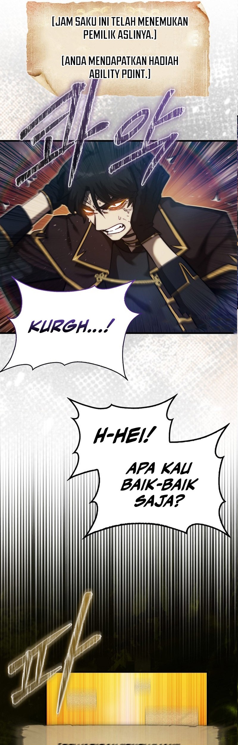 Chapter 15 - halaman 50