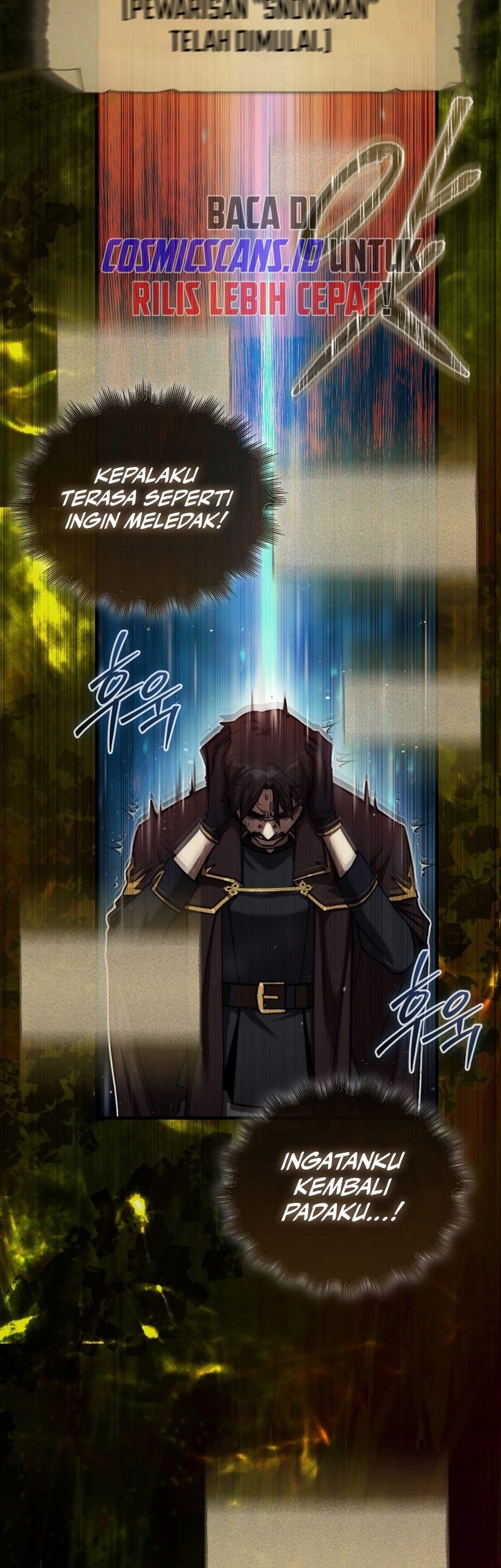 Chapter 15 - halaman 51