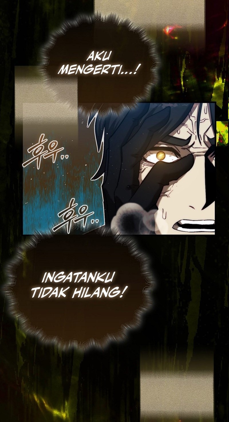 Chapter 15 - halaman 52