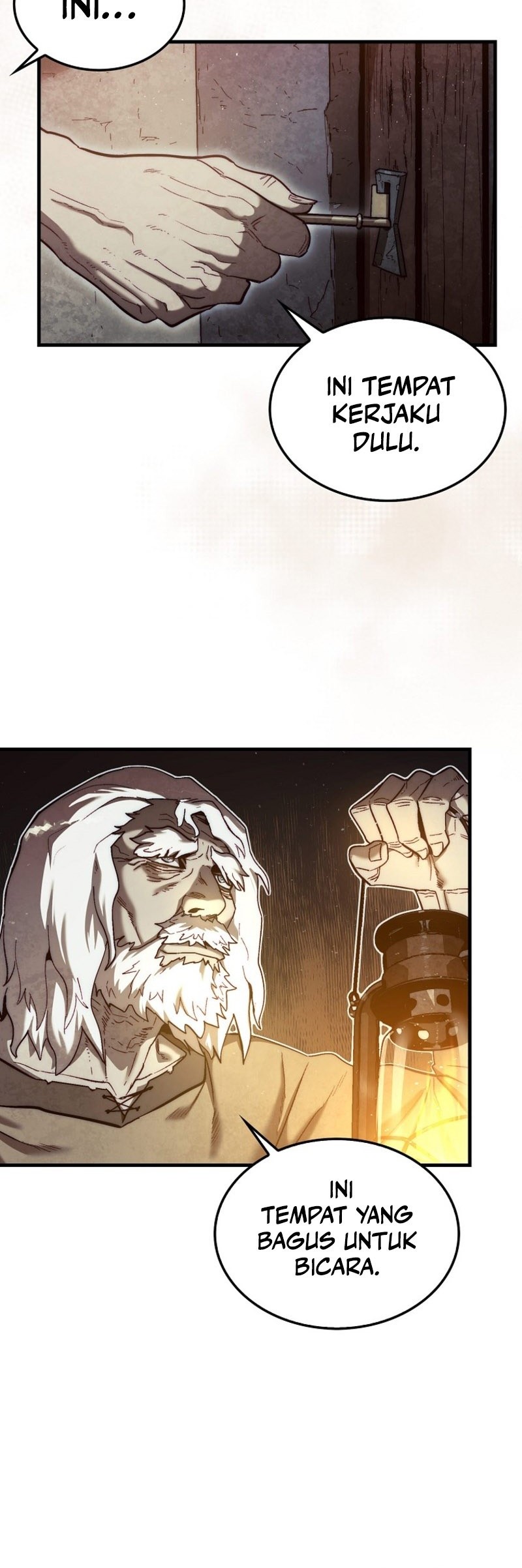 Chapter 15 - halaman 4
