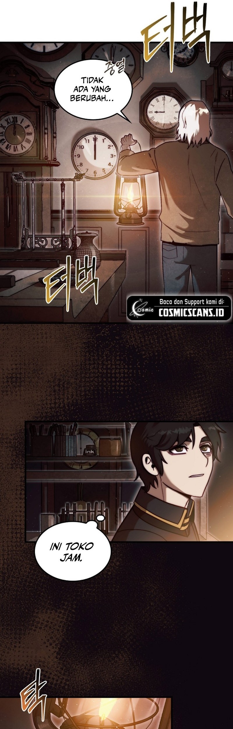 Chapter 15 - halaman 5