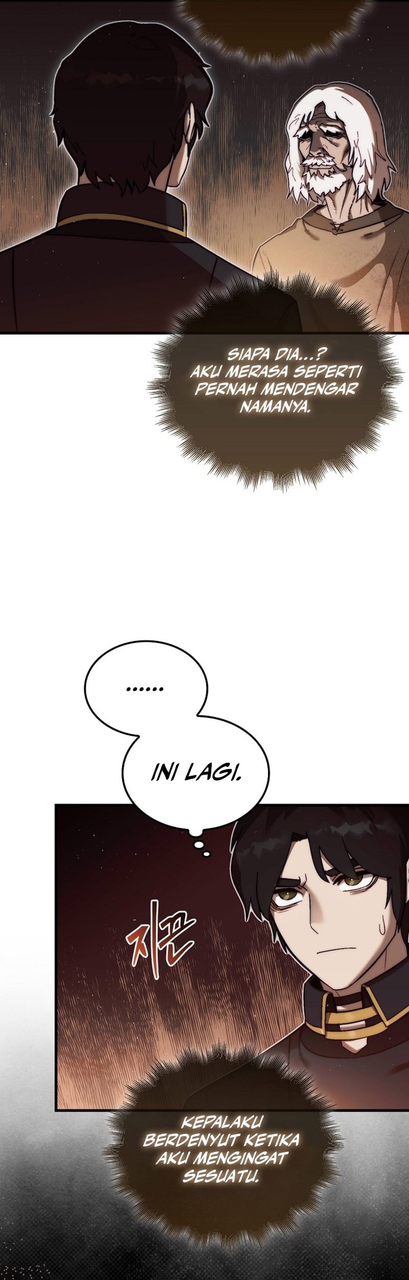 Chapter 15 - halaman 7