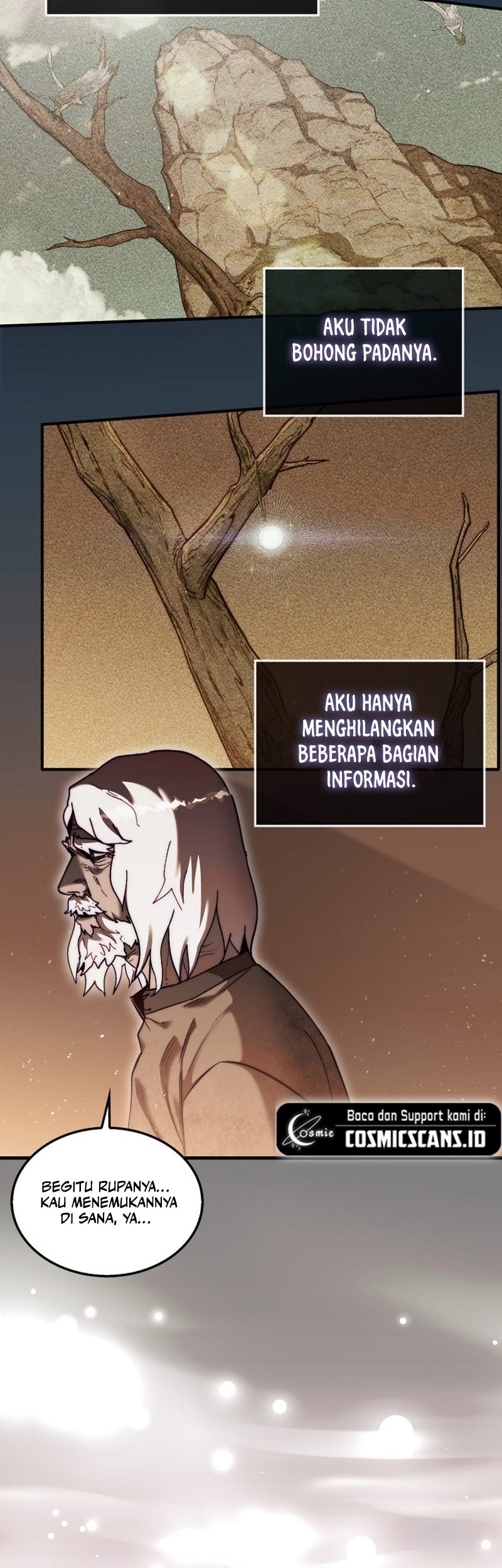 Chapter 15 - halaman 14