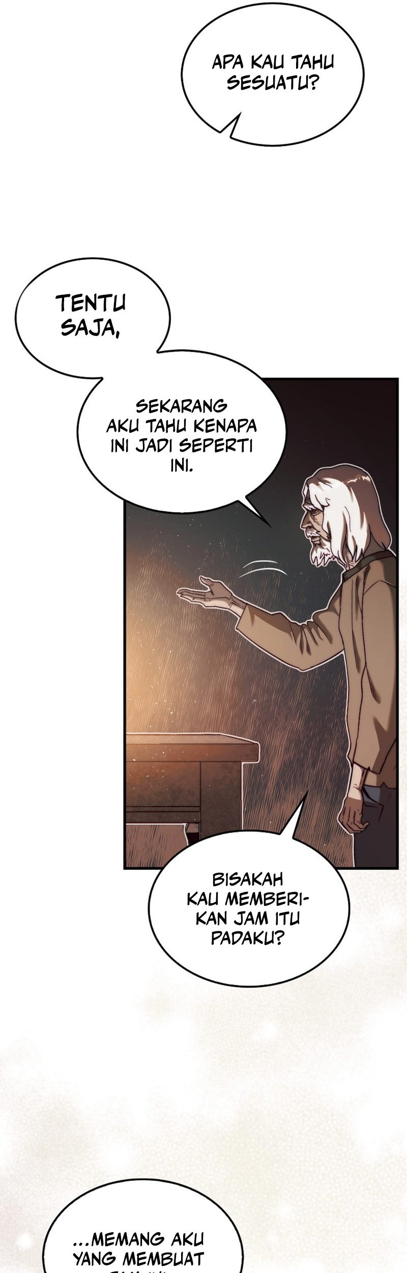 Chapter 15 - halaman 16