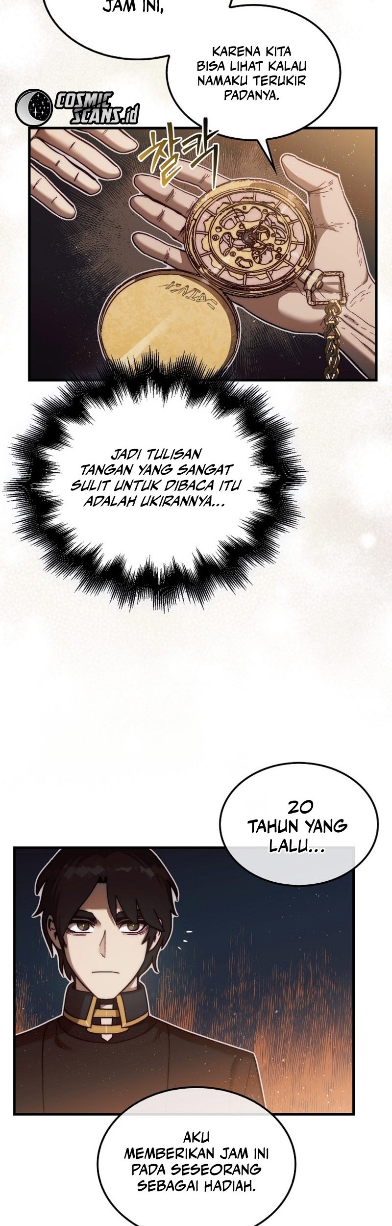 Chapter 15 - halaman 17