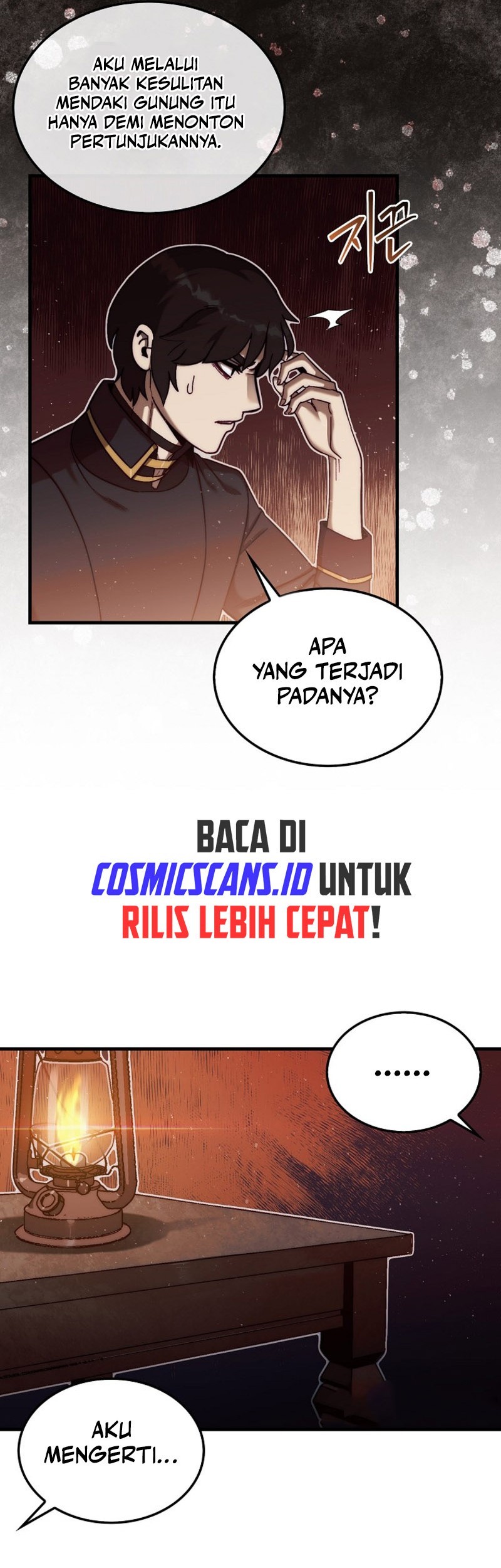 Chapter 15 - halaman 20