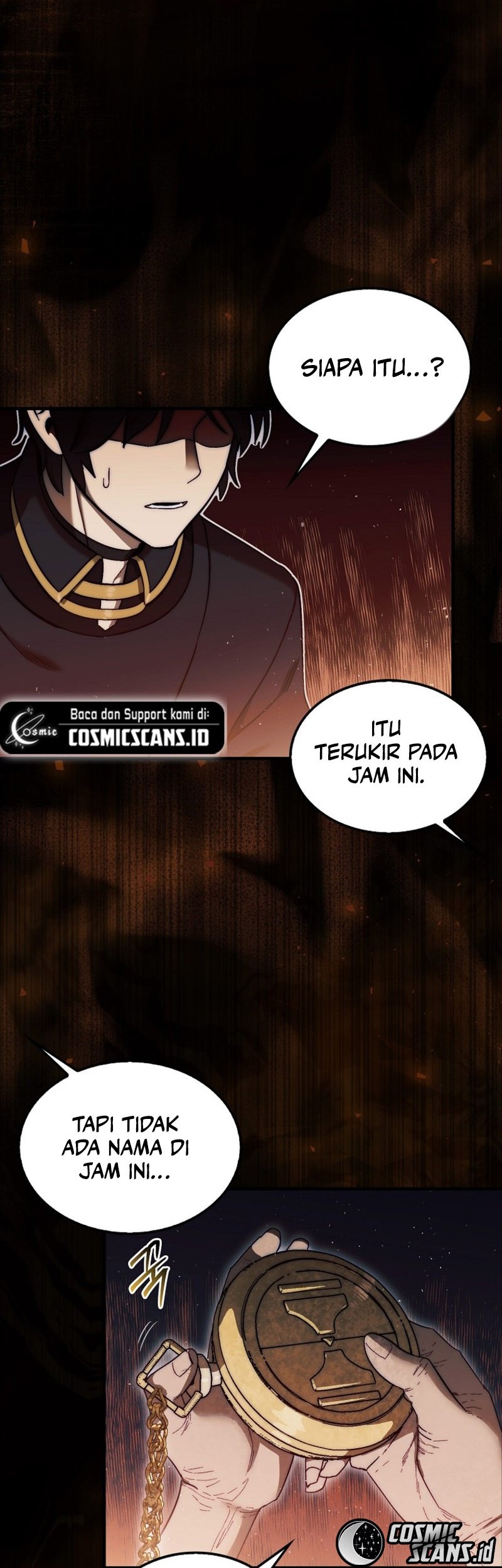 Chapter 15 - halaman 22