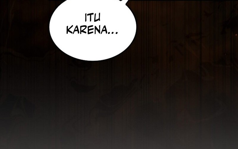 Chapter 15 - halaman 23