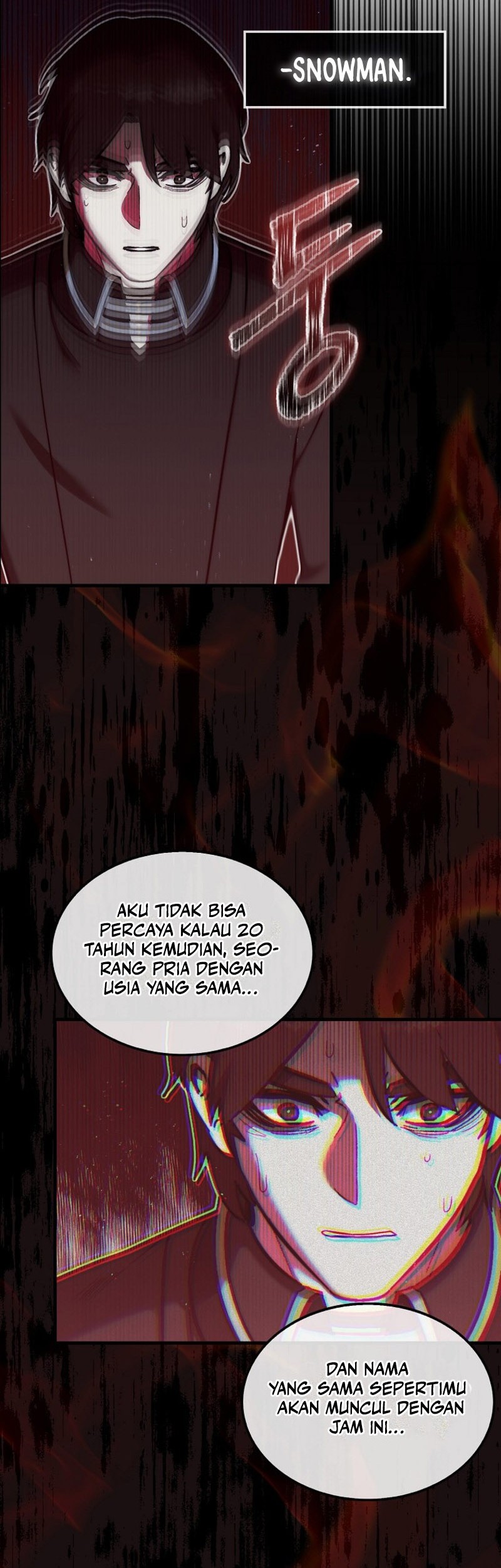 Chapter 15 - halaman 25